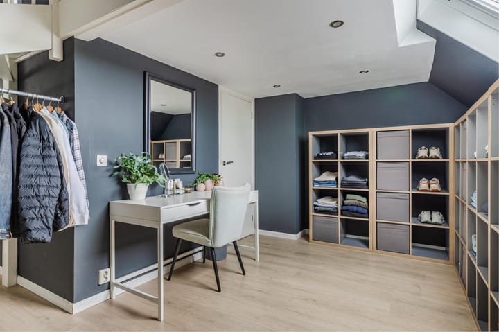 Foto 20 van Floris Vosstraat 18