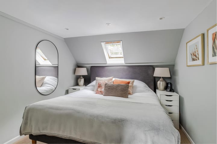 Foto 21 van Floris Vosstraat 18