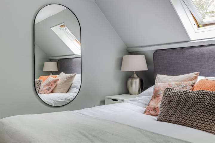 Foto 22 van Floris Vosstraat 18