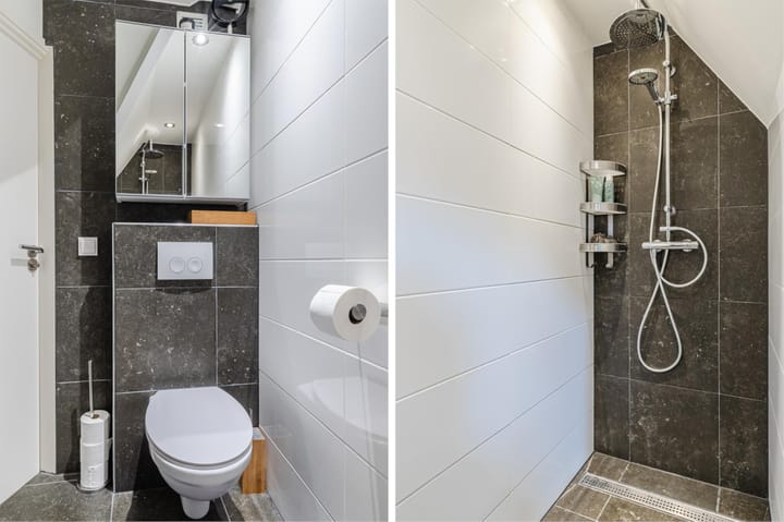 Foto 23 van Floris Vosstraat 18