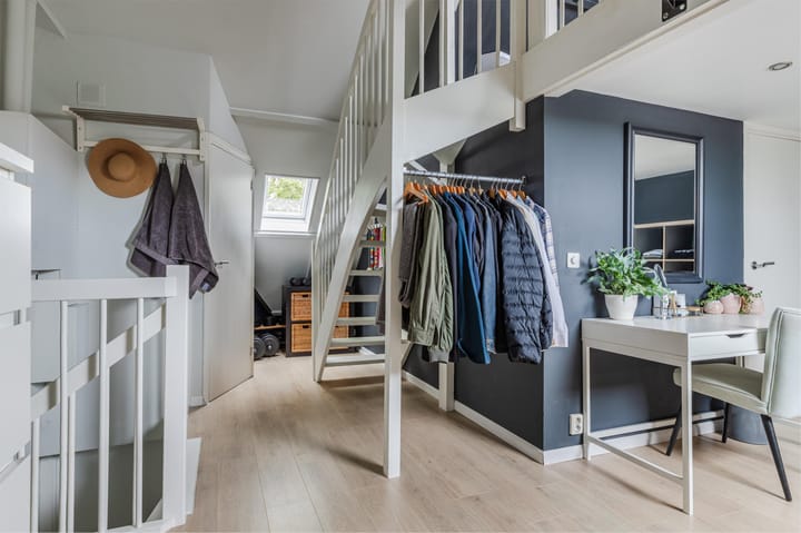 Foto 24 van Floris Vosstraat 18