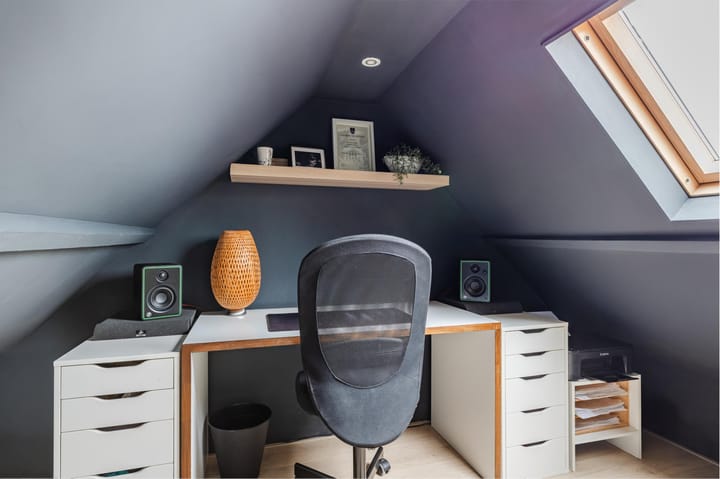 Foto 25 van Floris Vosstraat 18