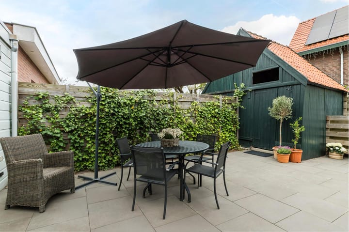 Foto 27 van Floris Vosstraat 18