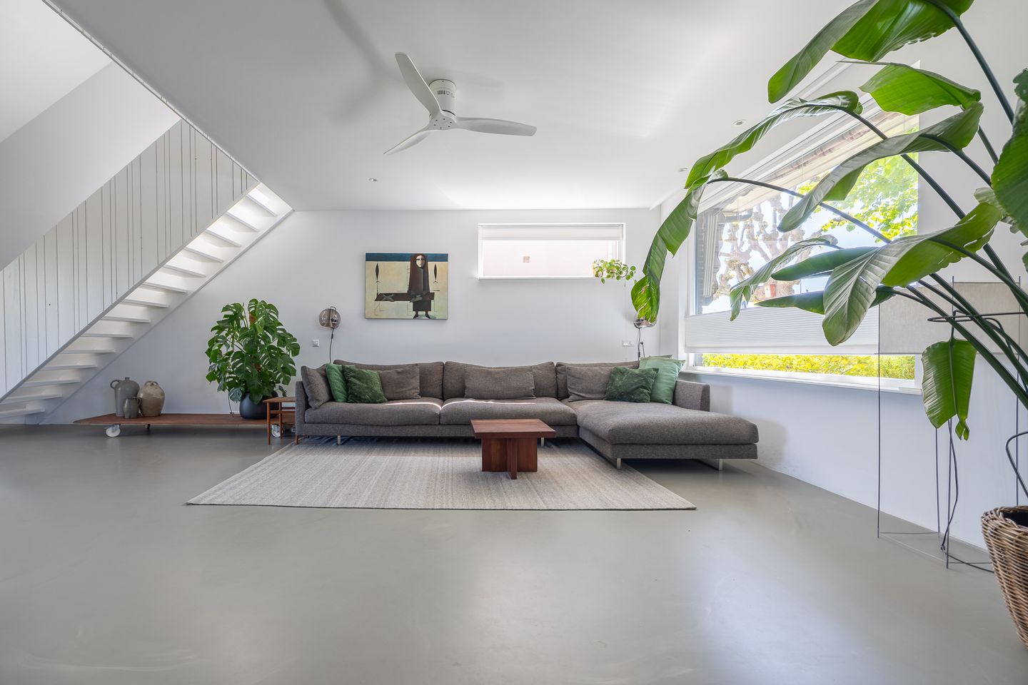 Photo 4 of van Hemessenkade 51