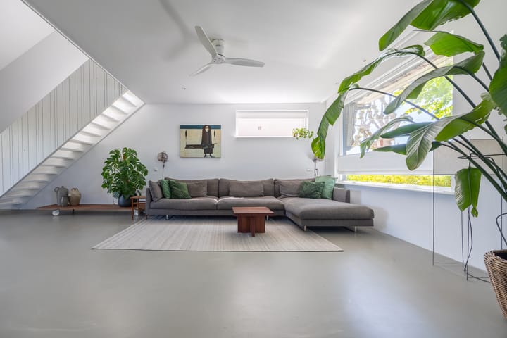 Foto 4 van van Hemessenkade 51