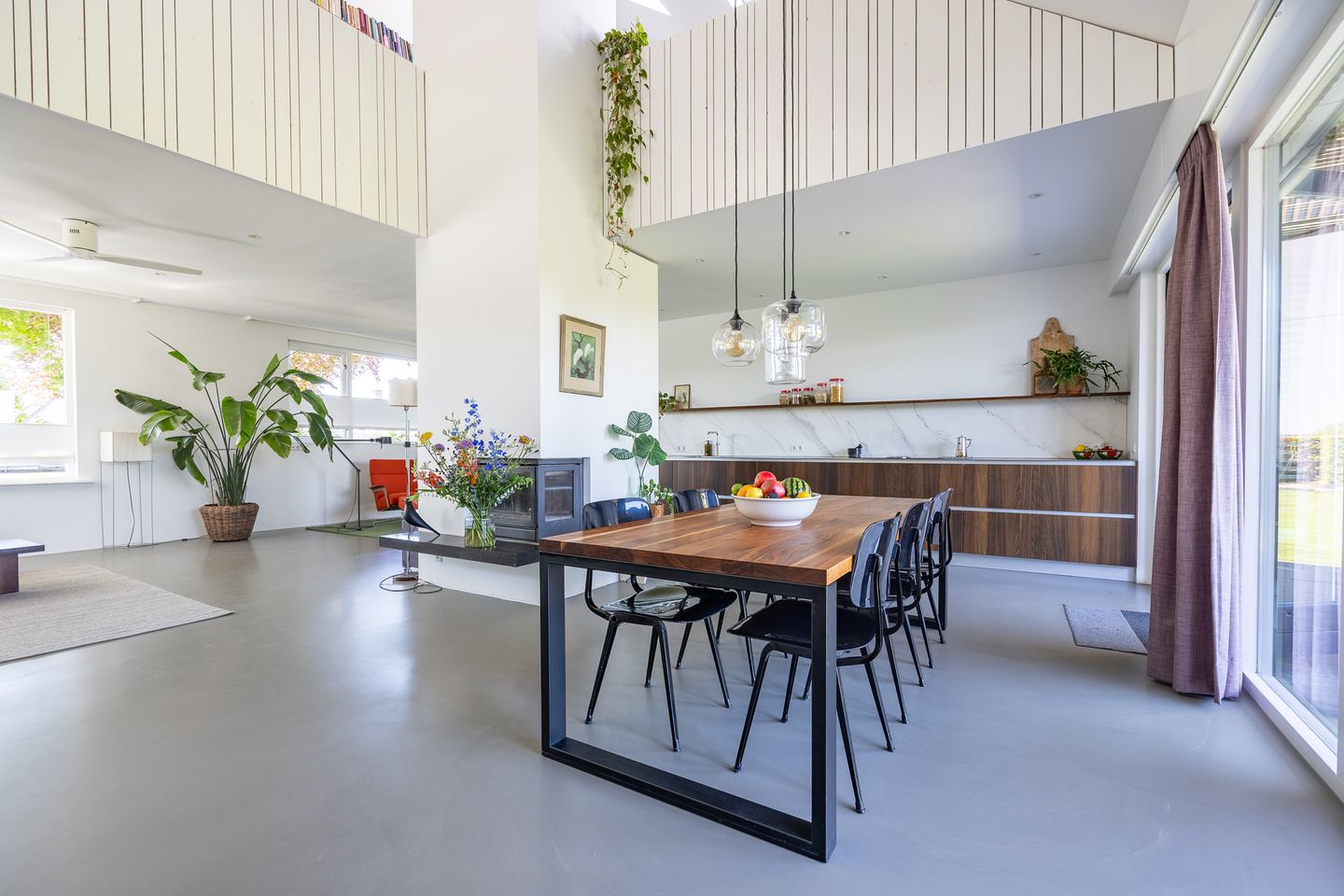 Photo 5 of van Hemessenkade 51