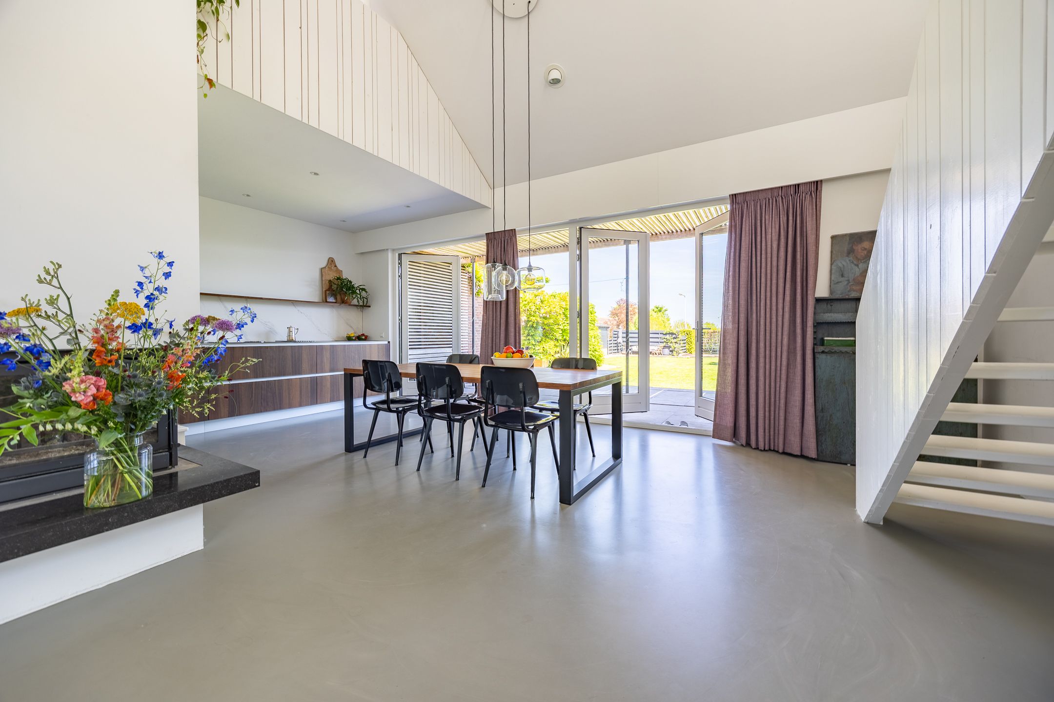 Photo 6 of van Hemessenkade 51