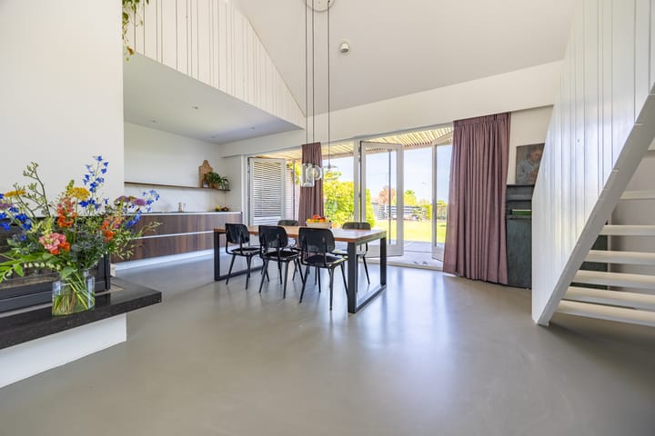 Foto 6 van van Hemessenkade 51