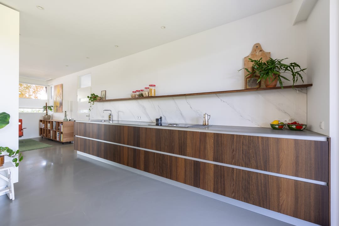 Photo 11 of van Hemessenkade 51