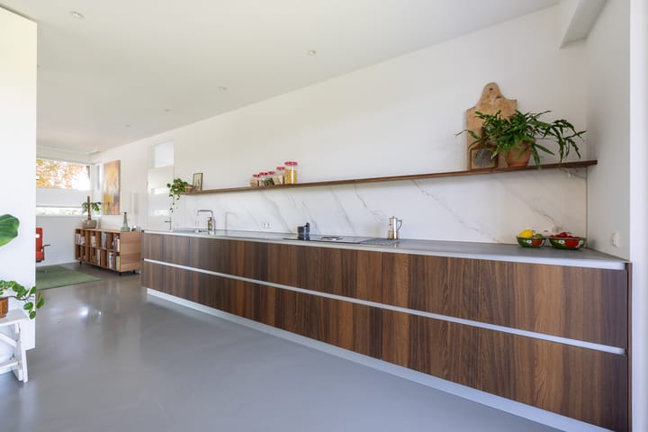 Foto 11 van van Hemessenkade 51