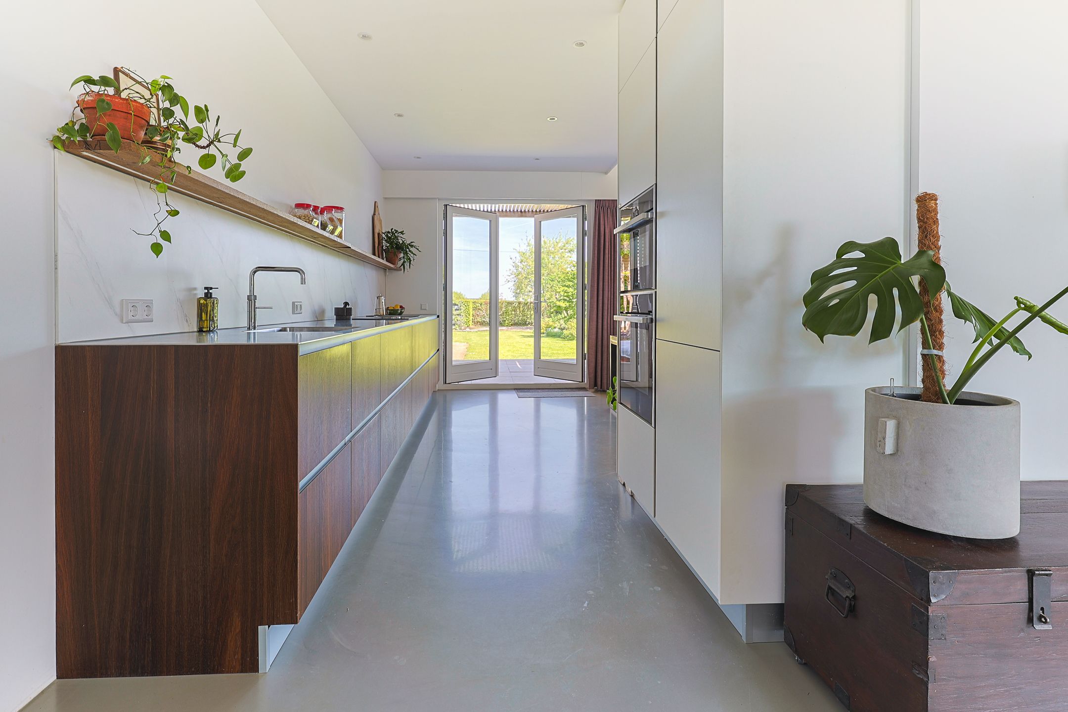 Photo 12 of van Hemessenkade 51