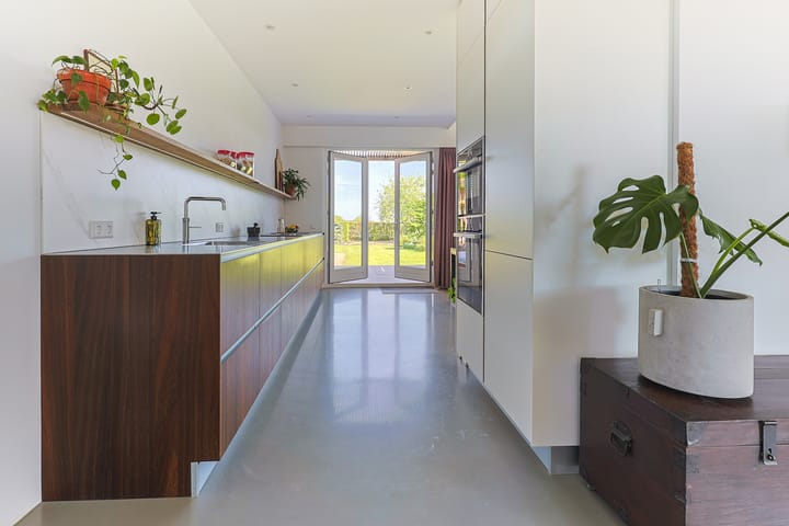 Foto 12 van van Hemessenkade 51