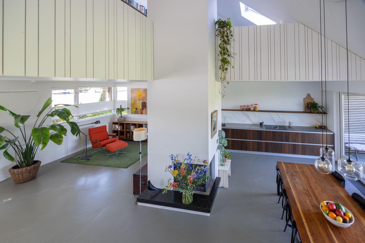 Photo 14 of van Hemessenkade 51