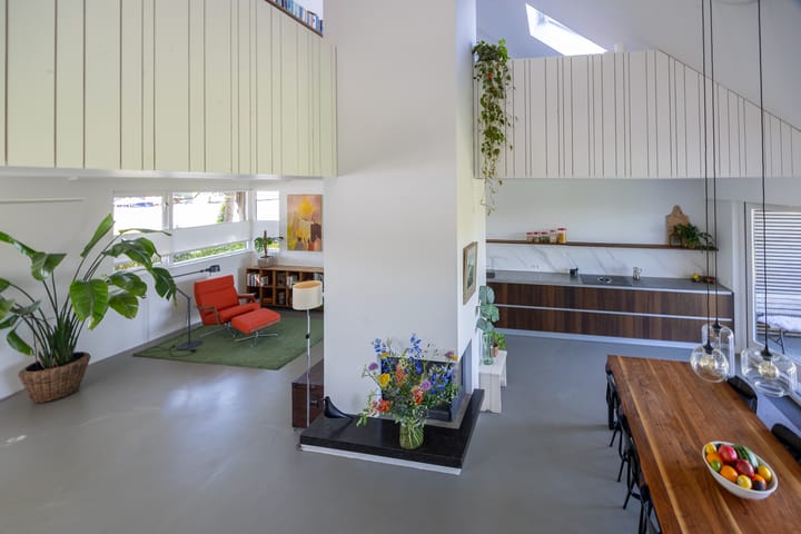 Foto 14 van van Hemessenkade 51