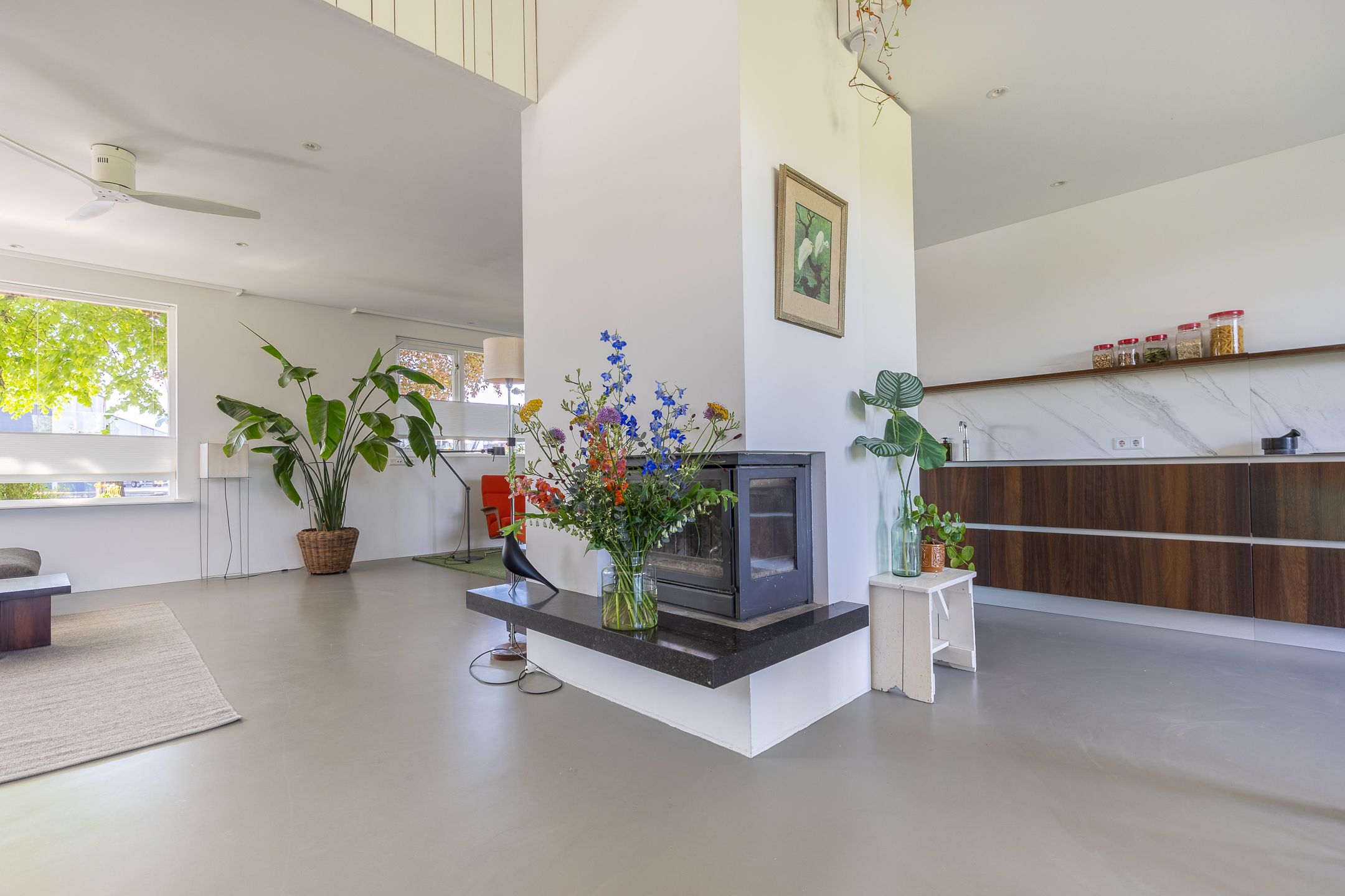 Photo 15 of van Hemessenkade 51