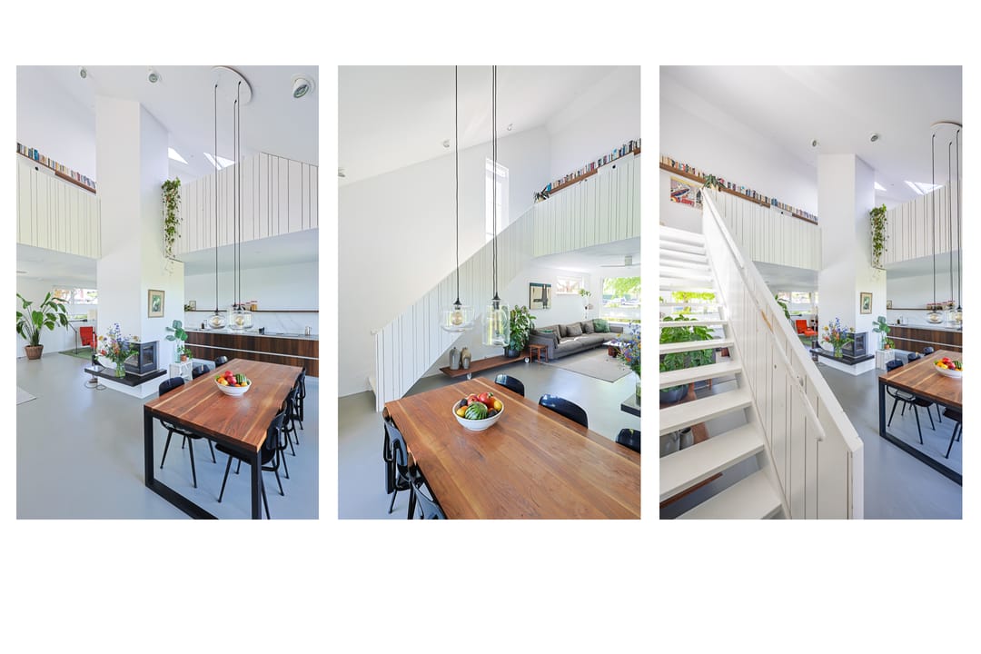 Photo 16 of van Hemessenkade 51