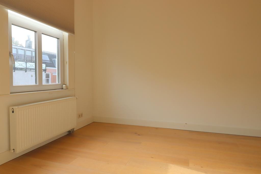 Foto 20 van Keukenstraat 41