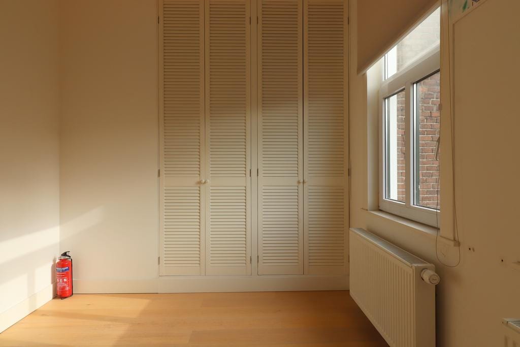 Foto 21 van Keukenstraat 41