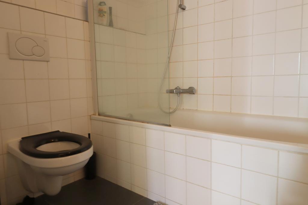 Foto 22 van Keukenstraat 41