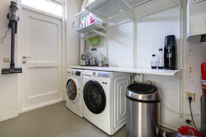 Foto 19 van van Hemessenkade 51