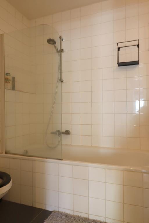 Foto 23 van Keukenstraat 41