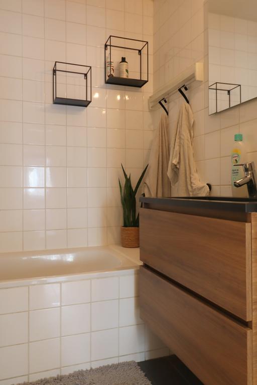 Foto 24 van Keukenstraat 41