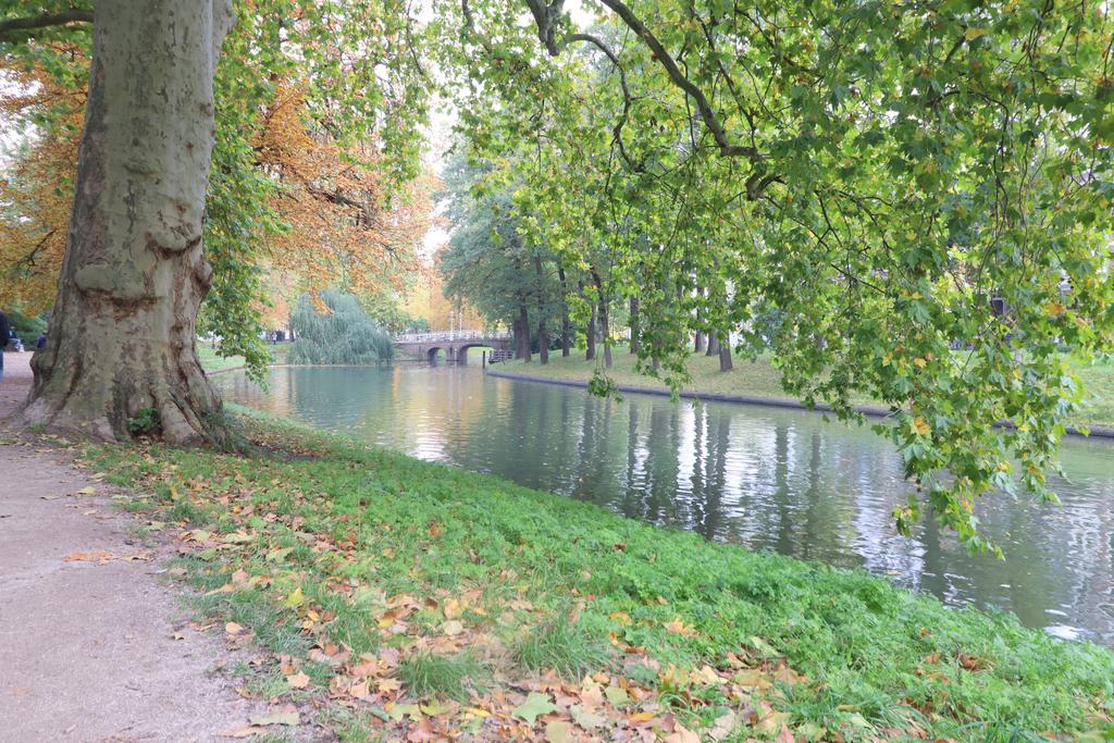 Foto 25 van Keukenstraat 41