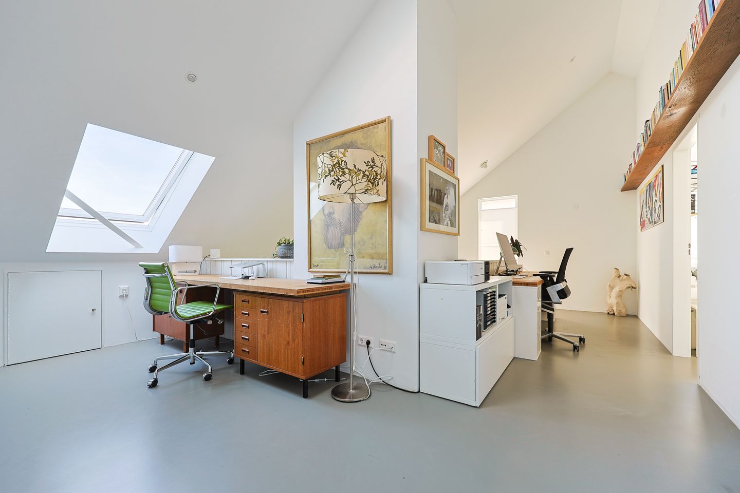 Photo 20 of van Hemessenkade 51