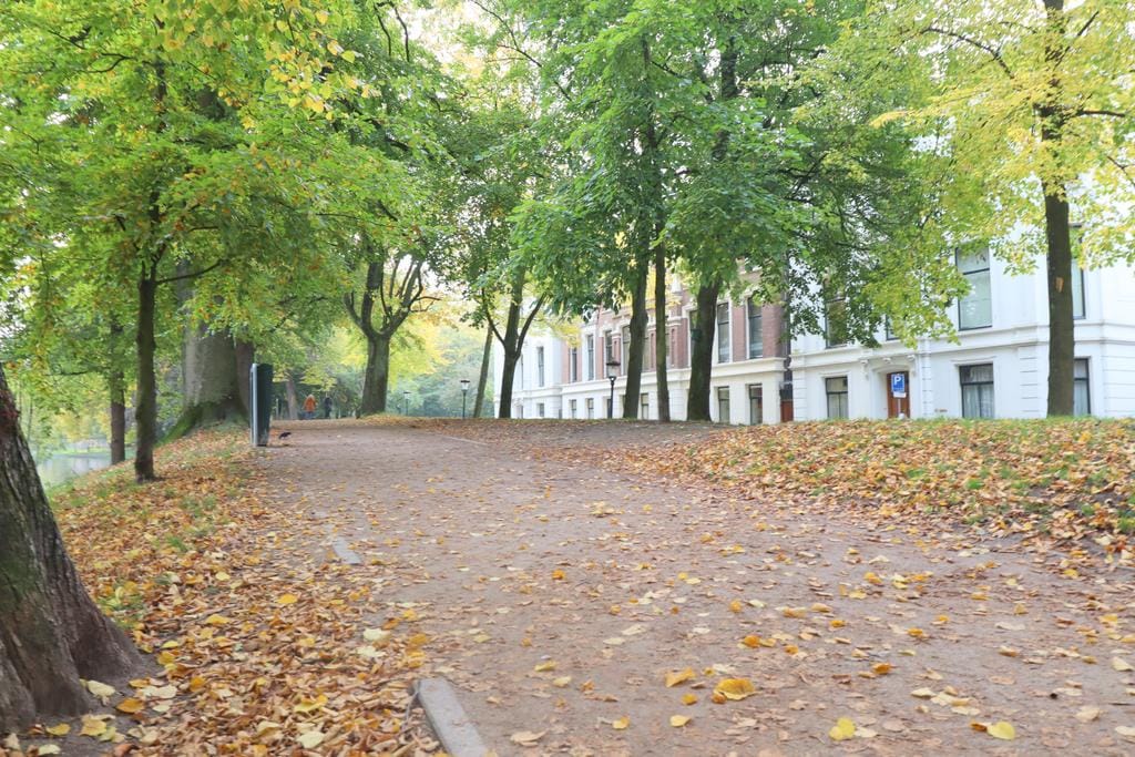 Foto 26 van Keukenstraat 41