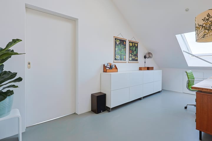 Foto 21 van van Hemessenkade 51