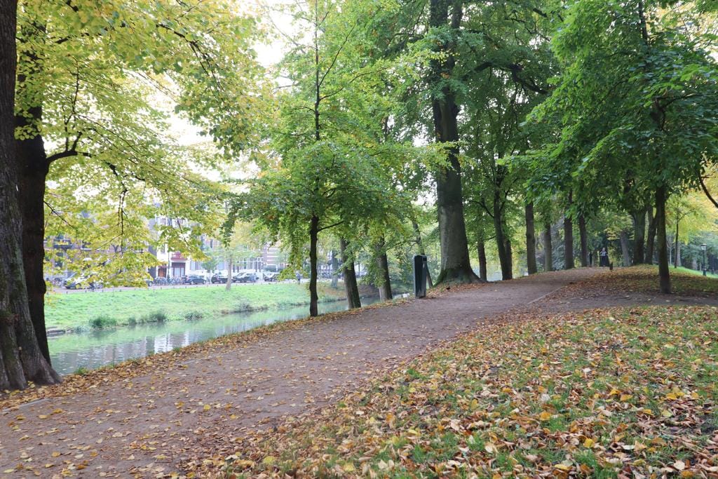 Foto 27 van Keukenstraat 41