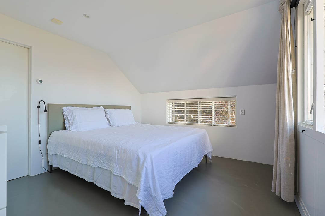 Photo 22 of van Hemessenkade 51