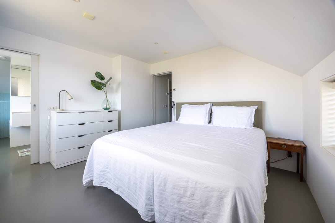 Photo 23 of van Hemessenkade 51