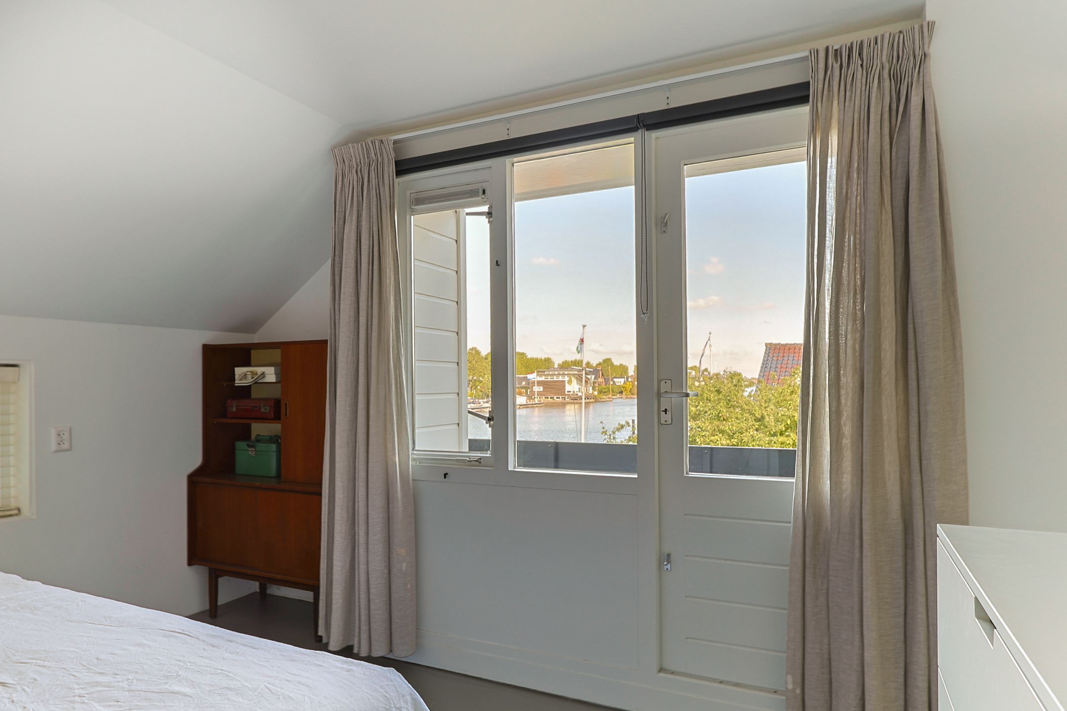 Photo 24 of van Hemessenkade 51