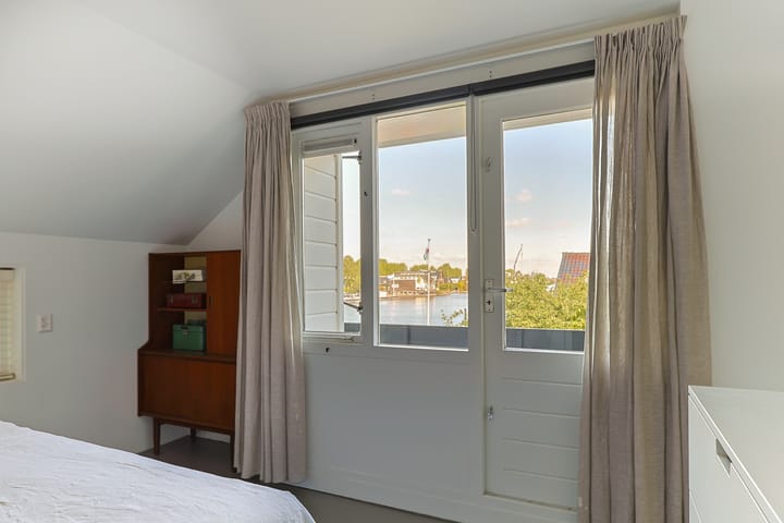 Foto 24 van van Hemessenkade 51