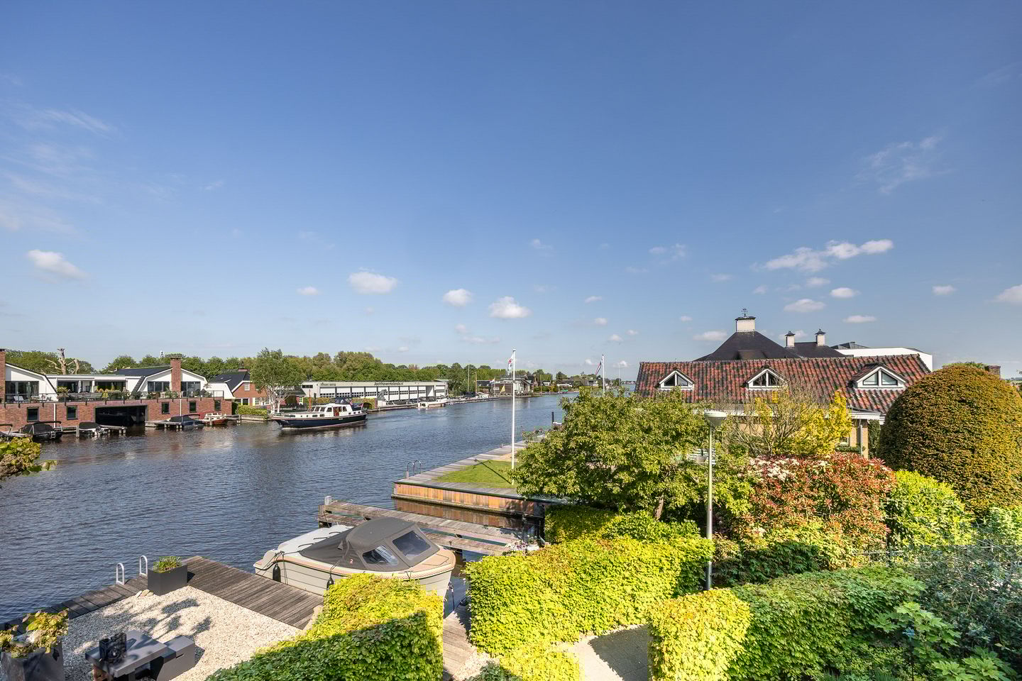 Photo 25 of van Hemessenkade 51