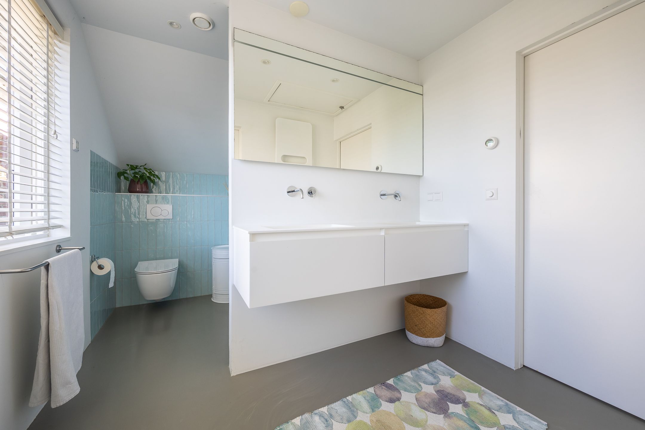 Photo 27 of van Hemessenkade 51