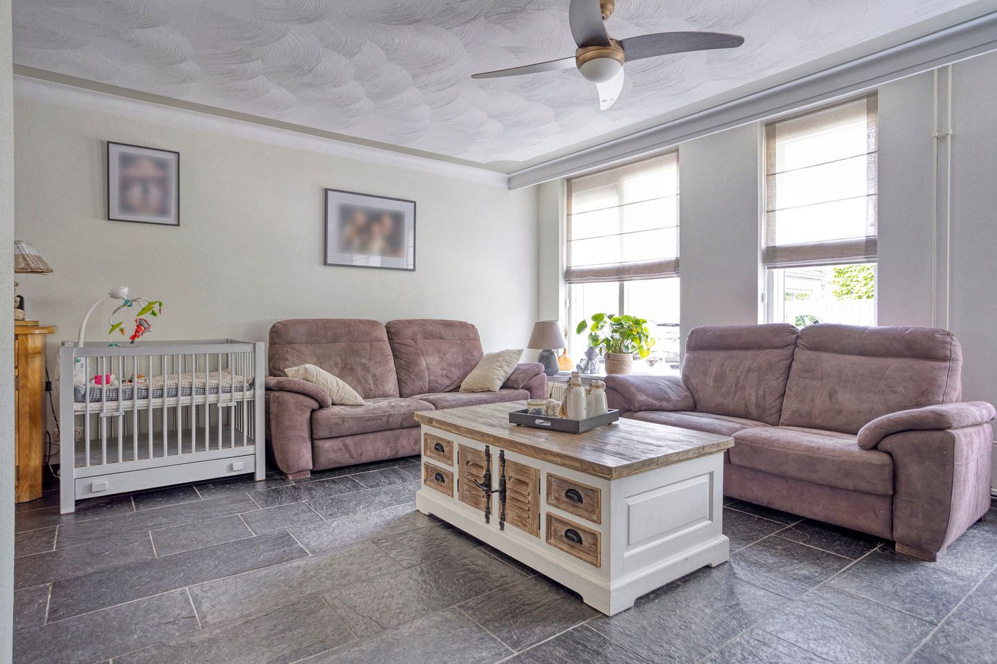 Foto 5 van Roerstraat 95