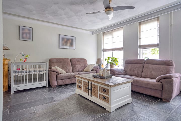 Foto 5 van Roerstraat 95