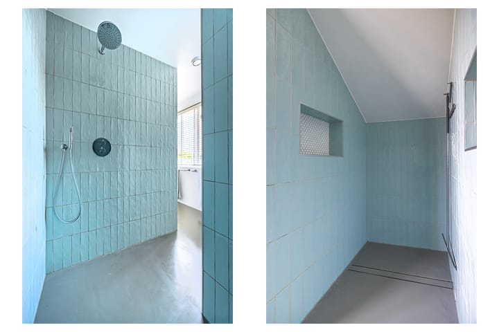 Foto 28 van van Hemessenkade 51