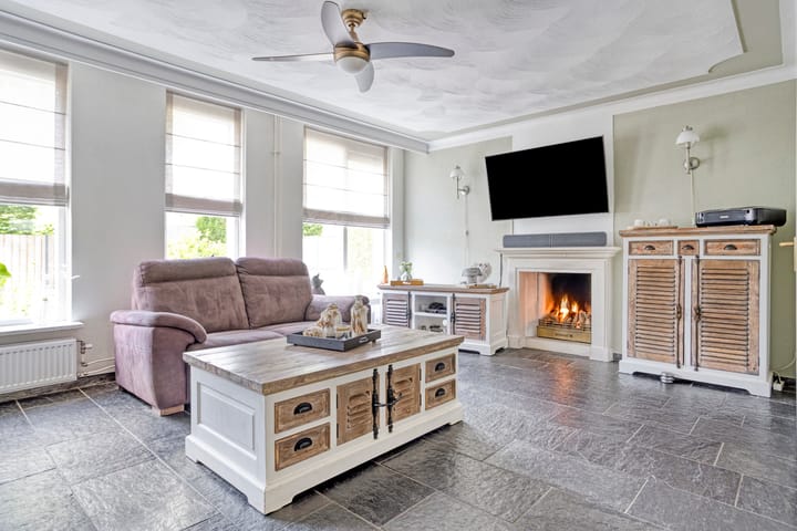 Foto 6 van Roerstraat 95