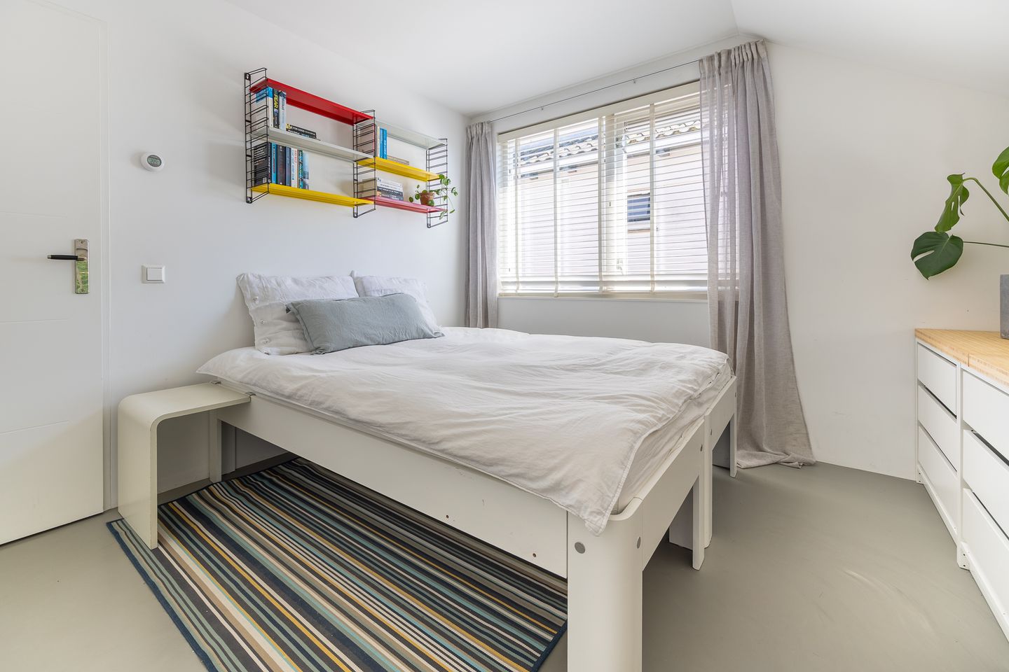 Photo 29 of van Hemessenkade 51