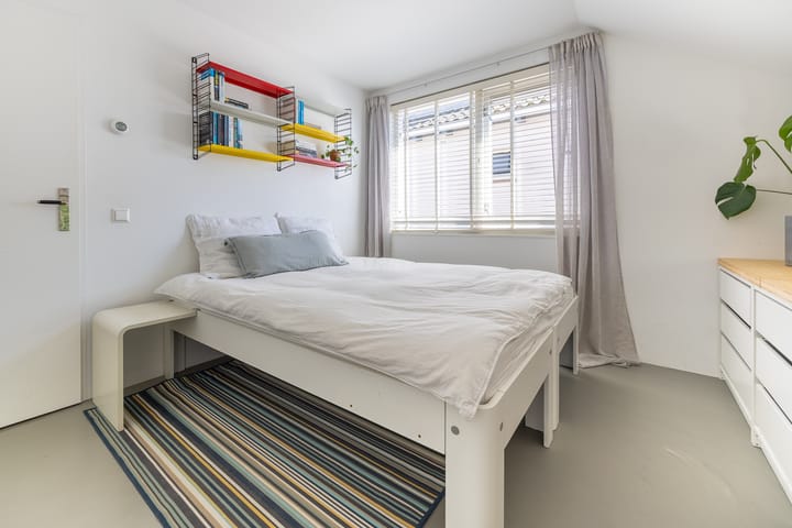 Foto 29 van van Hemessenkade 51