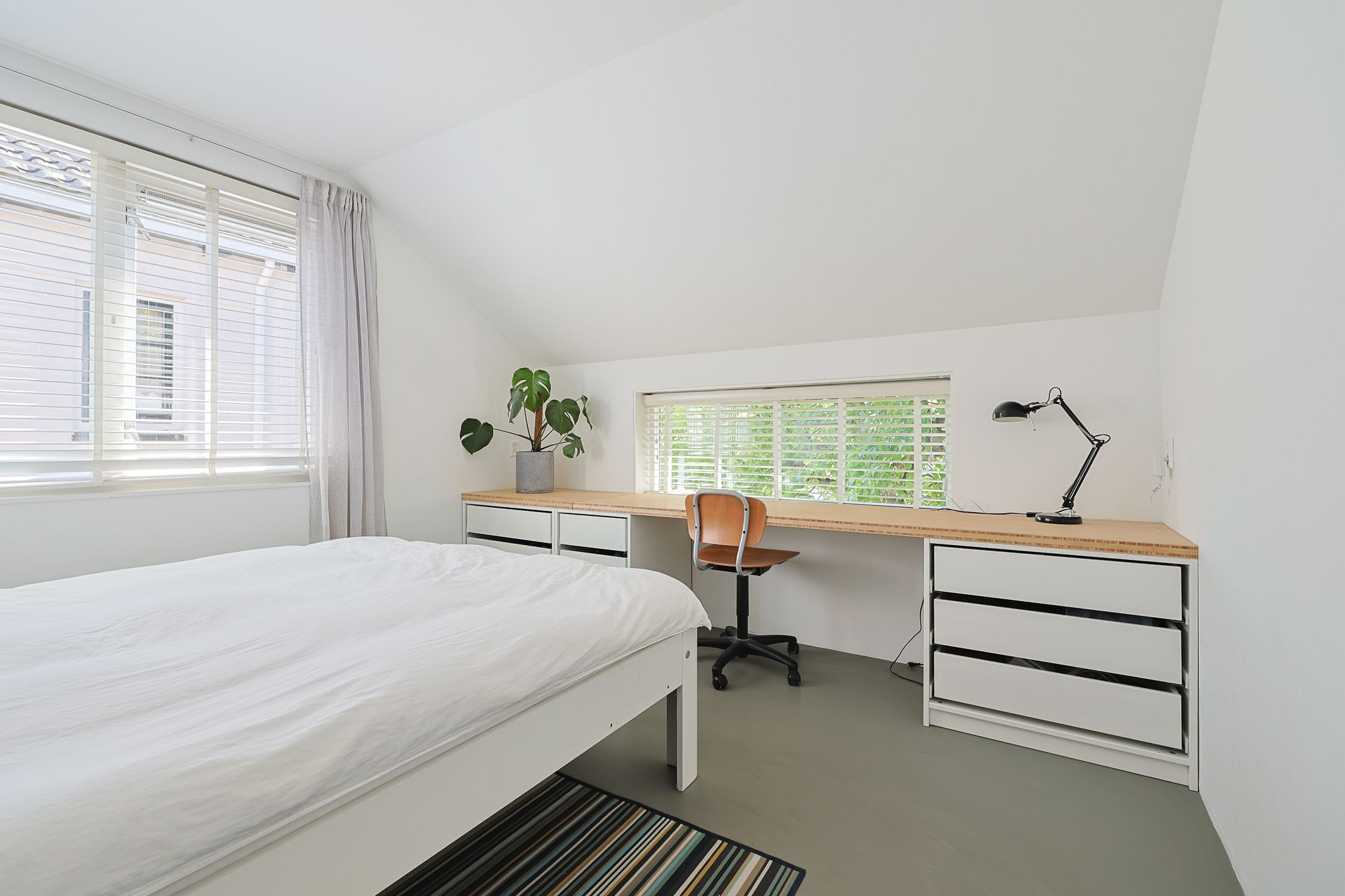 Photo 30 of van Hemessenkade 51