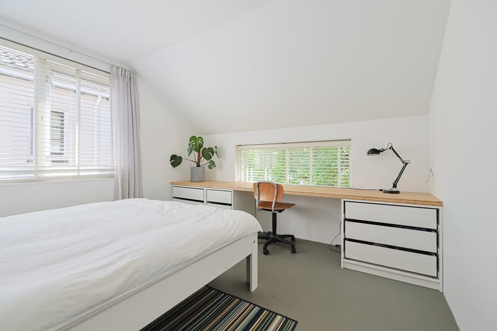 Foto 30 van van Hemessenkade 51