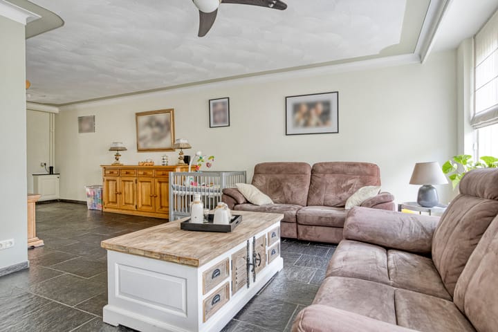 Foto 8 van Roerstraat 95