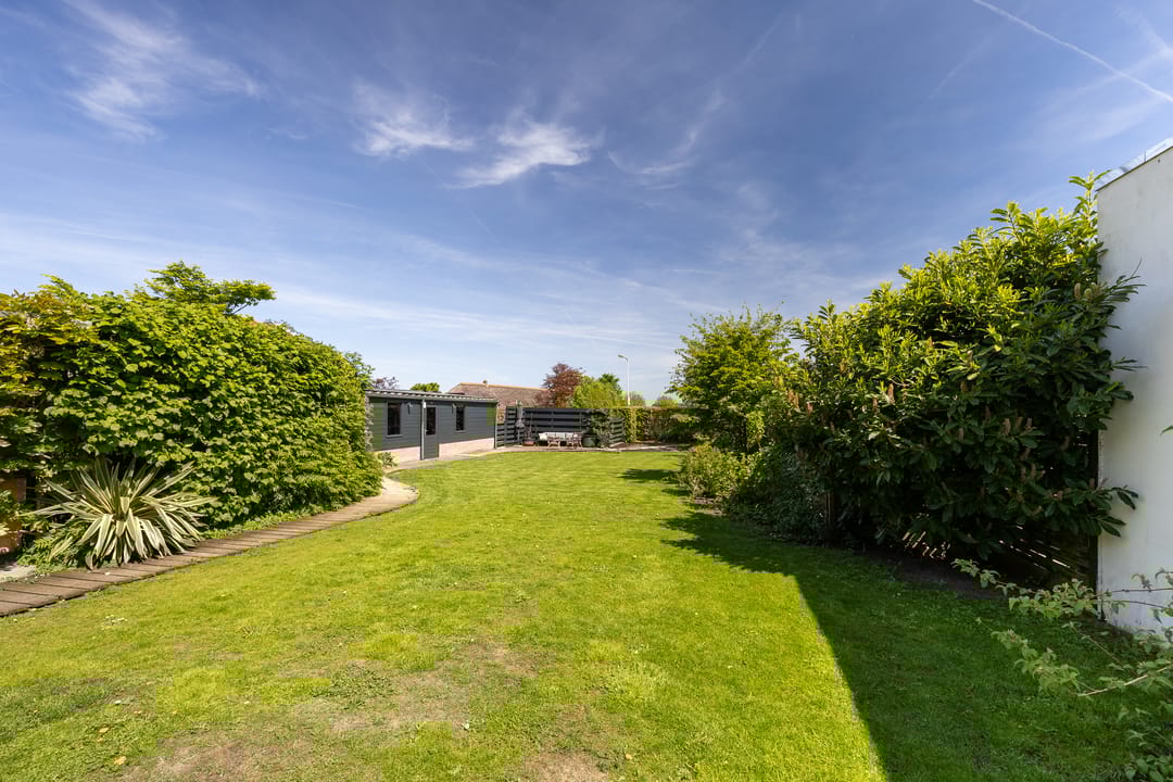 Photo 31 of van Hemessenkade 51