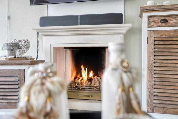 Foto 9 van Roerstraat 95