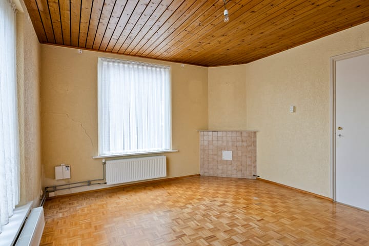 Foto 2 van Nederhof 16