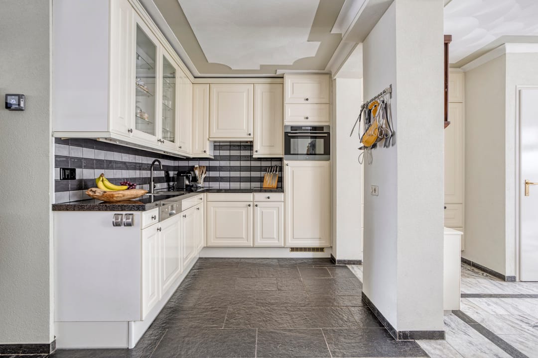 Foto 13 van Roerstraat 95